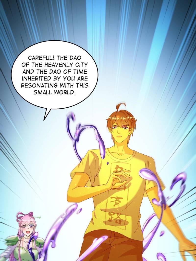 Page 12 of Chapter 666