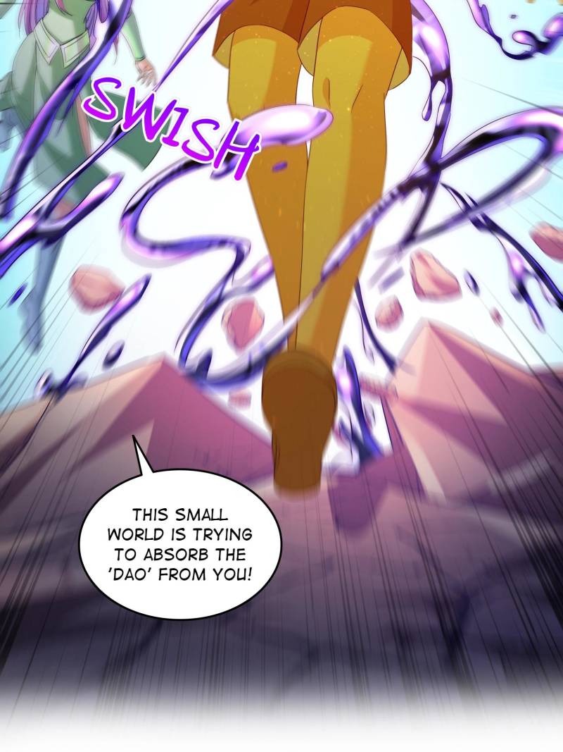 Page 13 of Chapter 666