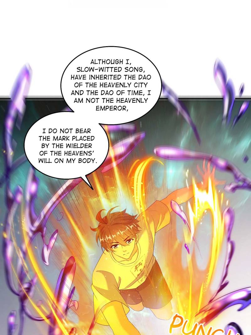 Page 15 of Chapter 666