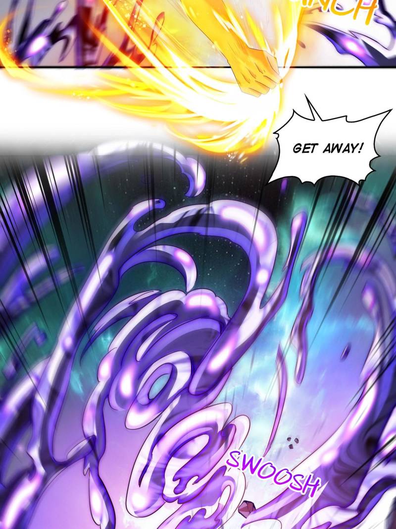 Page 16 of Chapter 666