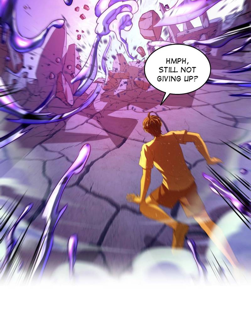 Page 17 of Chapter 666