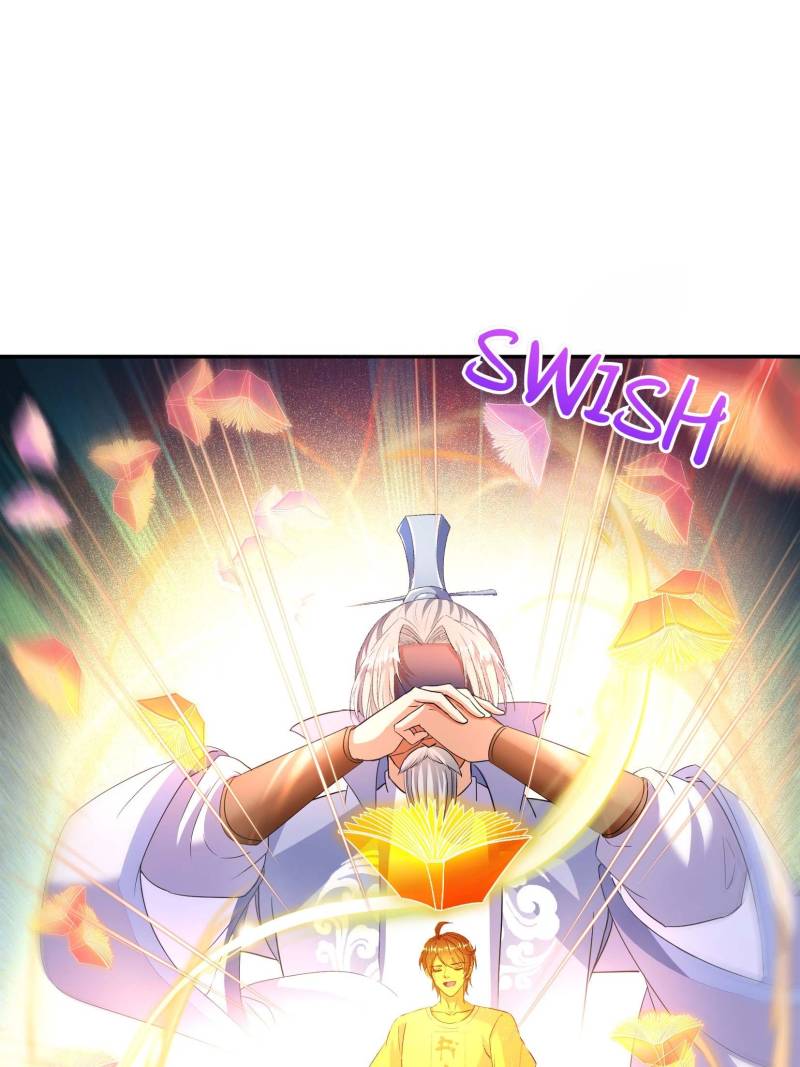 Page 18 of Chapter 666