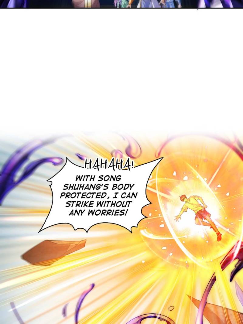 Page 20 of Chapter 666