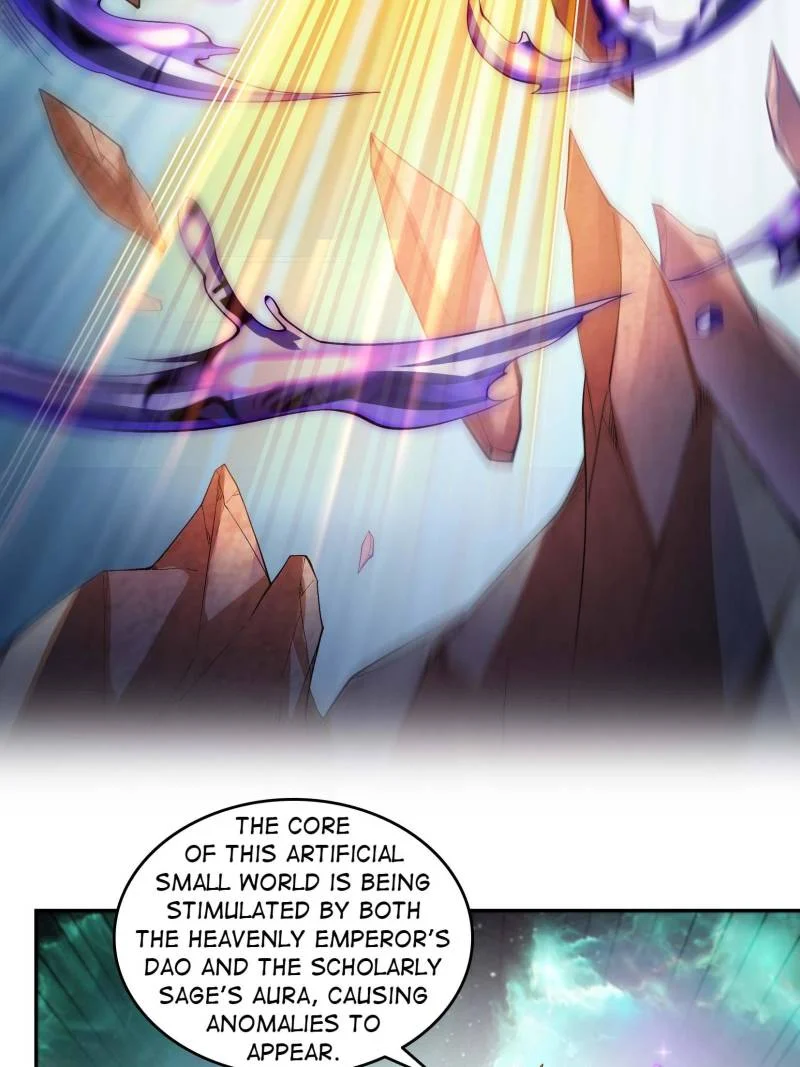 Page 22 of Chapter 666