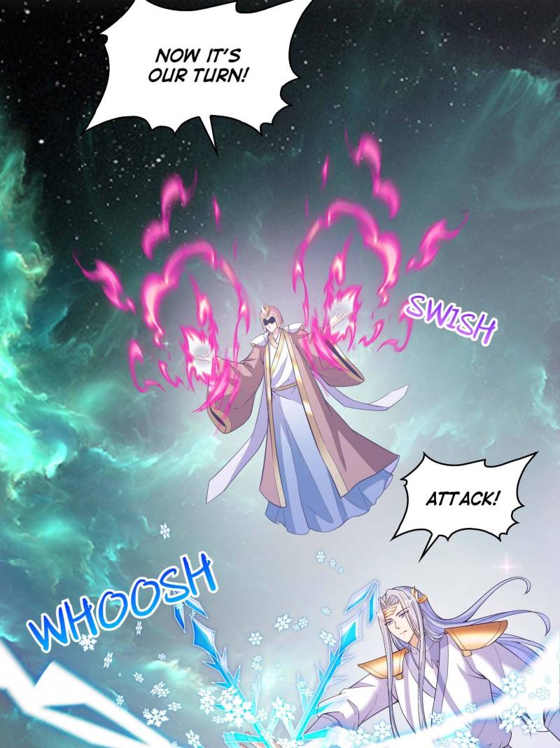 Page 24 of Chapter 666