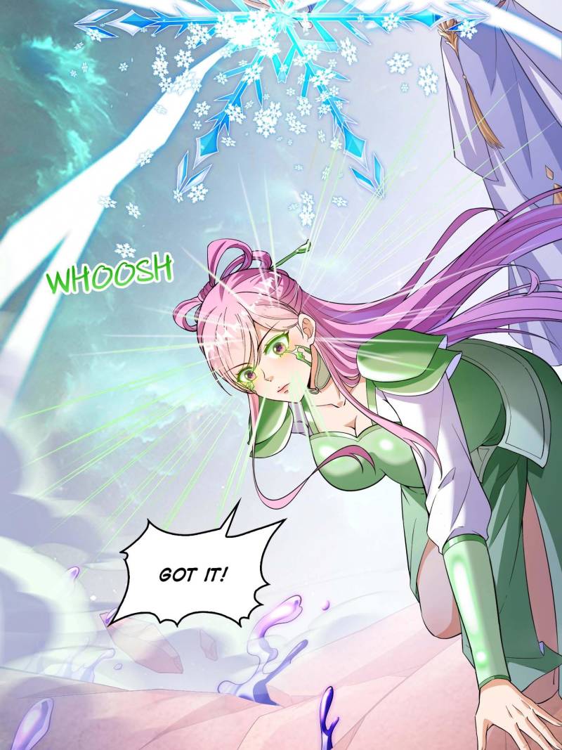 Page 25 of Chapter 666