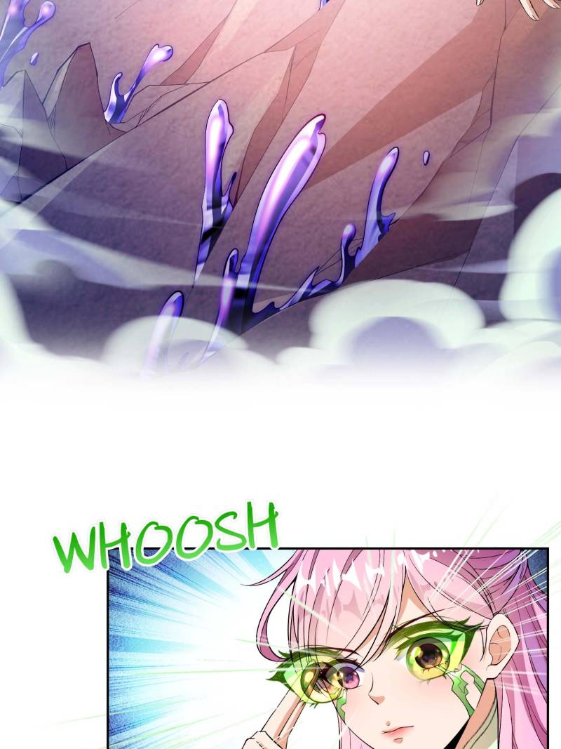 Page 26 of Chapter 666