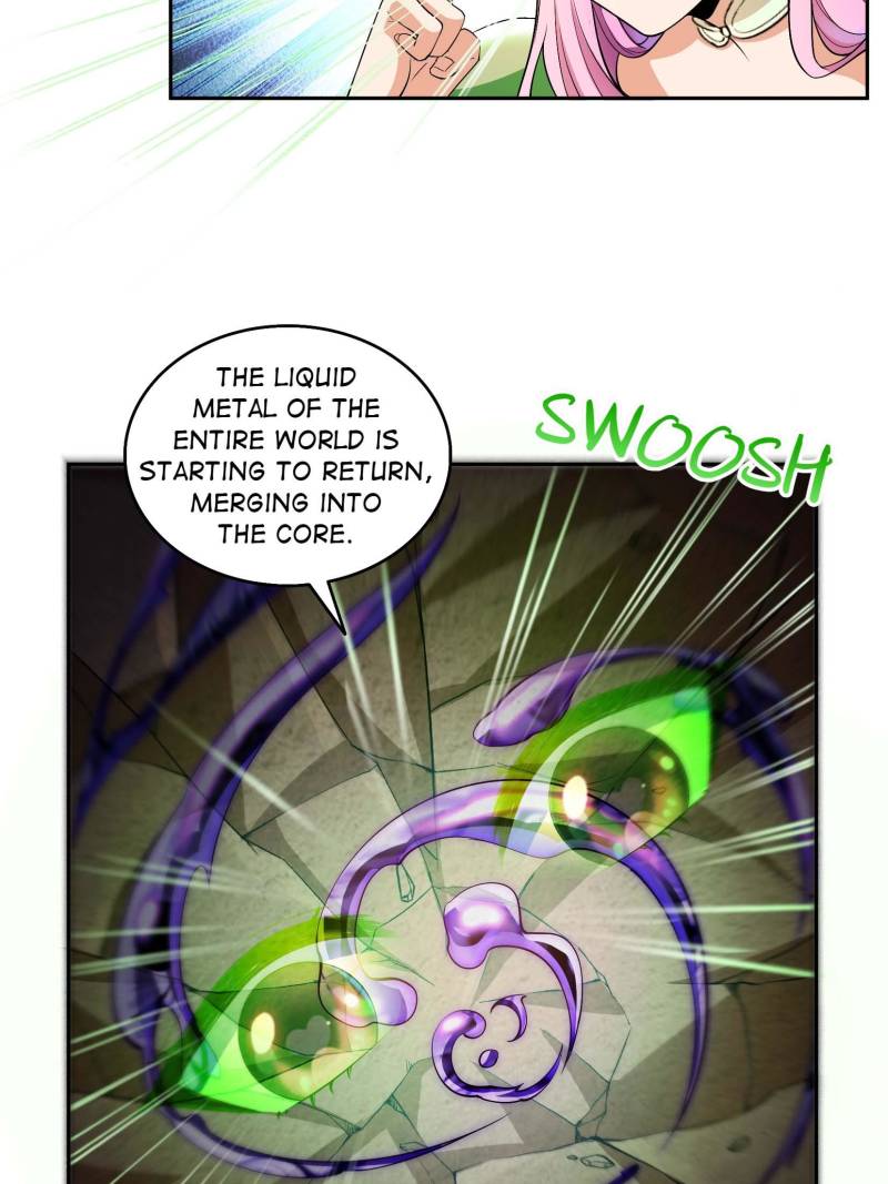 Page 27 of Chapter 666