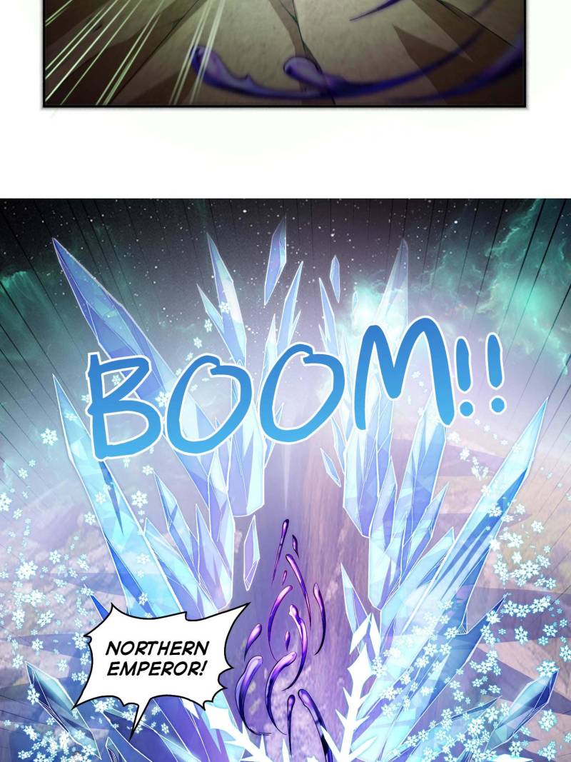 Page 28 of Chapter 666