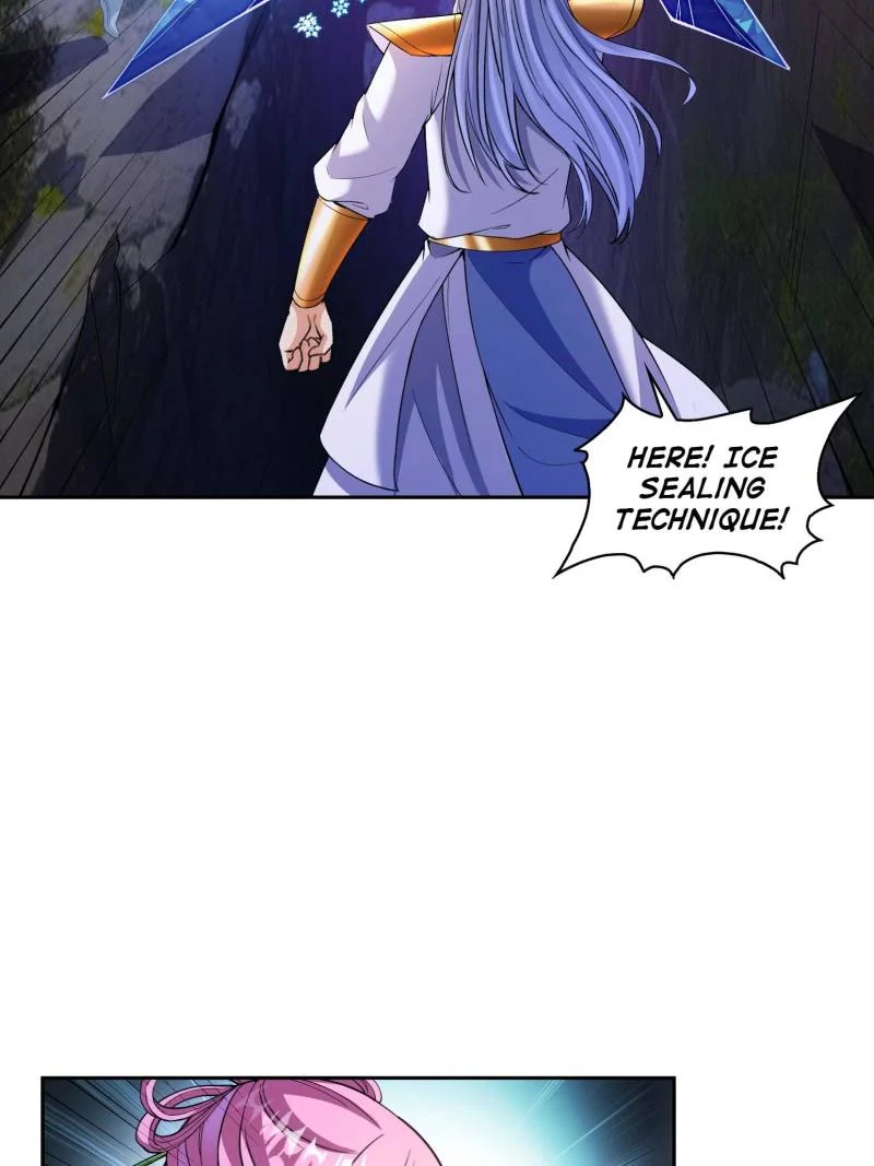 Page 30 of Chapter 666