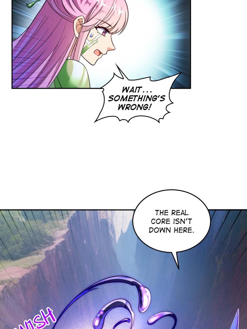 Page 31 of Chapter 666