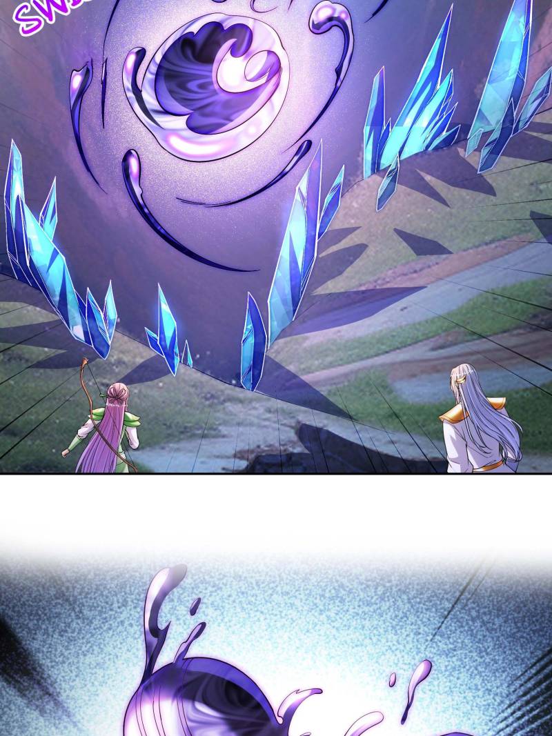 Page 32 of Chapter 666