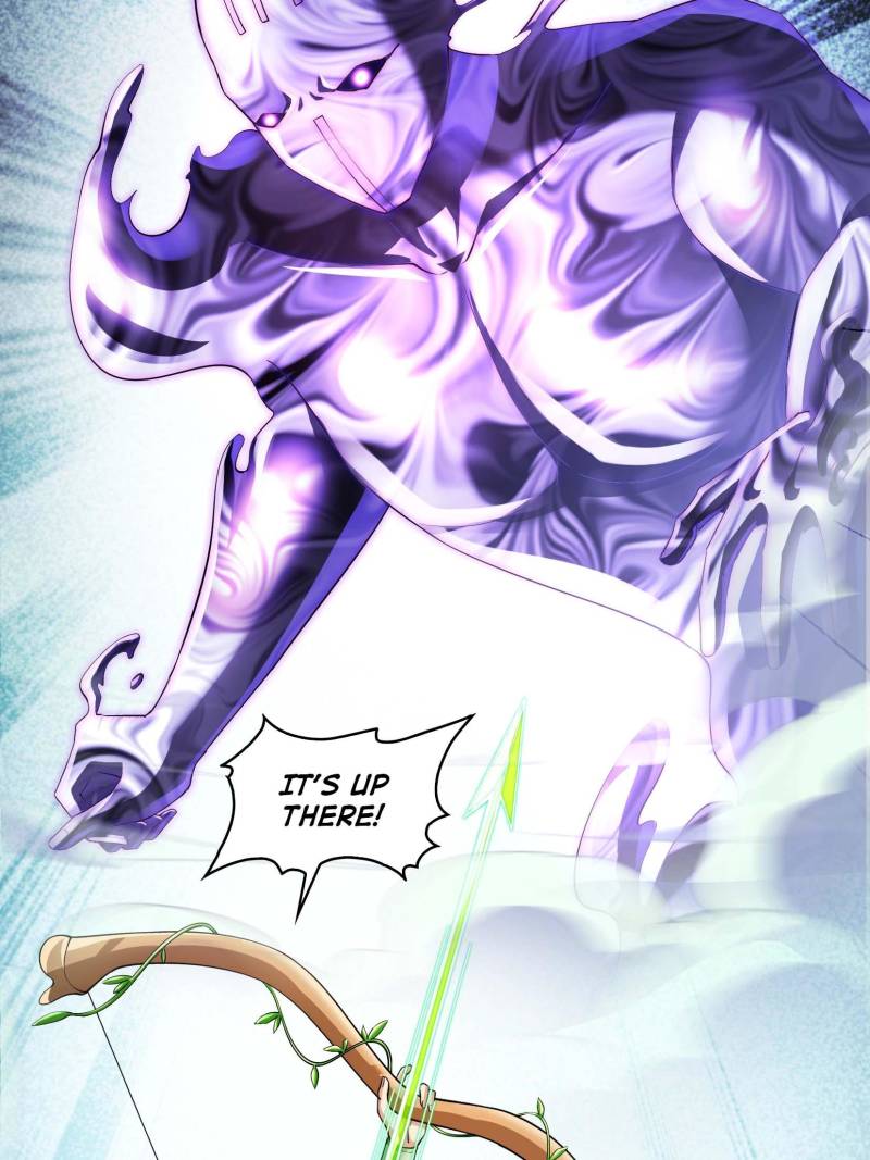 Page 33 of Chapter 666