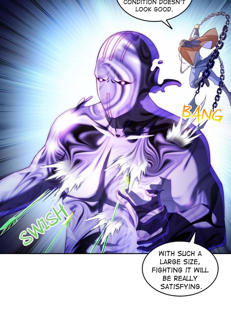Page 35 of Chapter 666