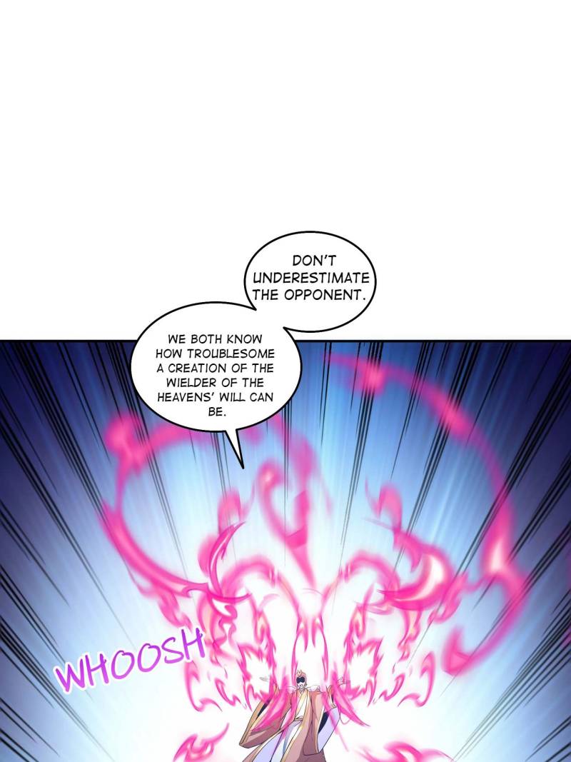 Page 36 of Chapter 666