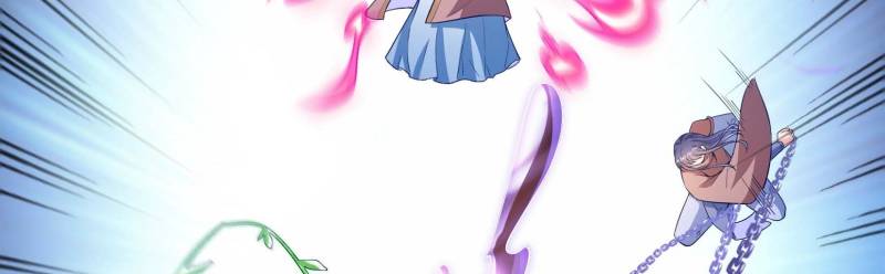 Page 37 of Chapter 666