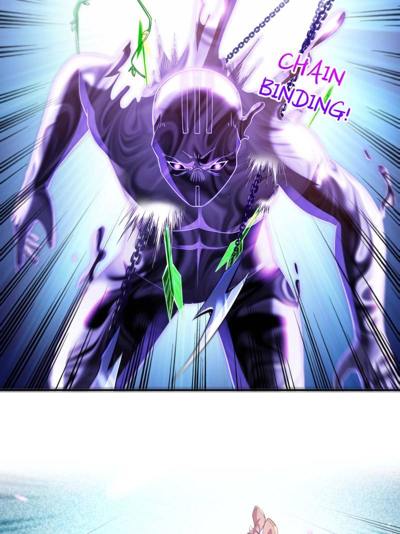 Page 38 of Chapter 666