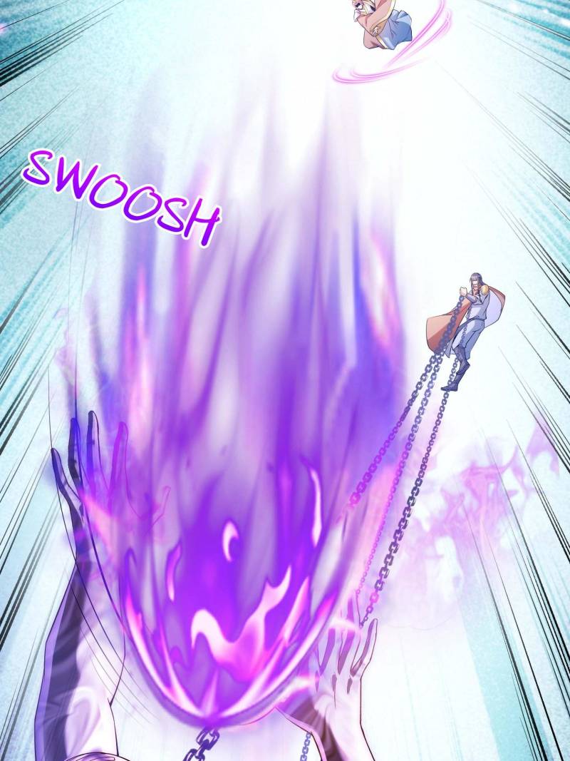 Page 39 of Chapter 666