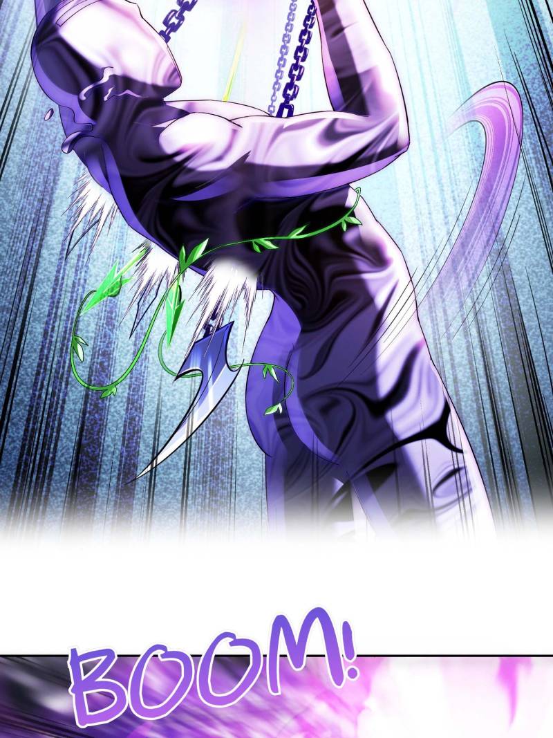 Page 40 of Chapter 666