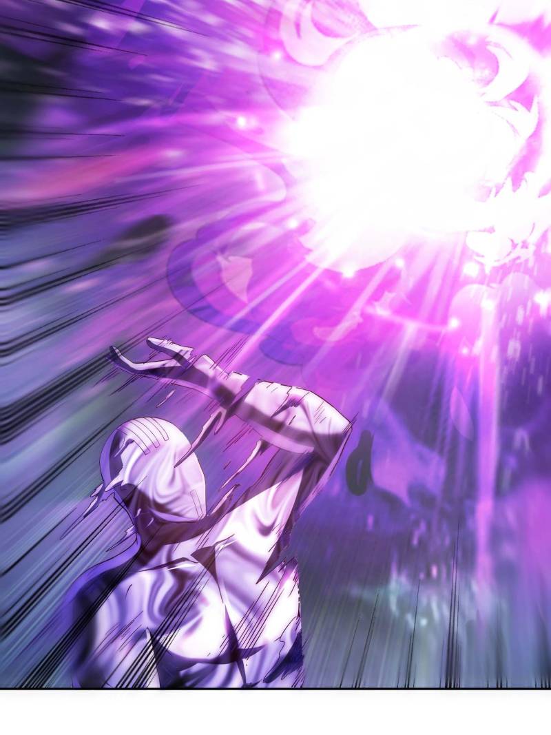 Page 41 of Chapter 666