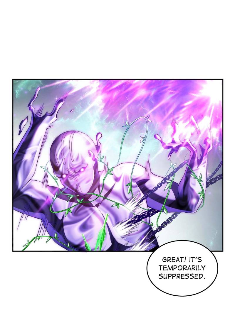 Page 42 of Chapter 666