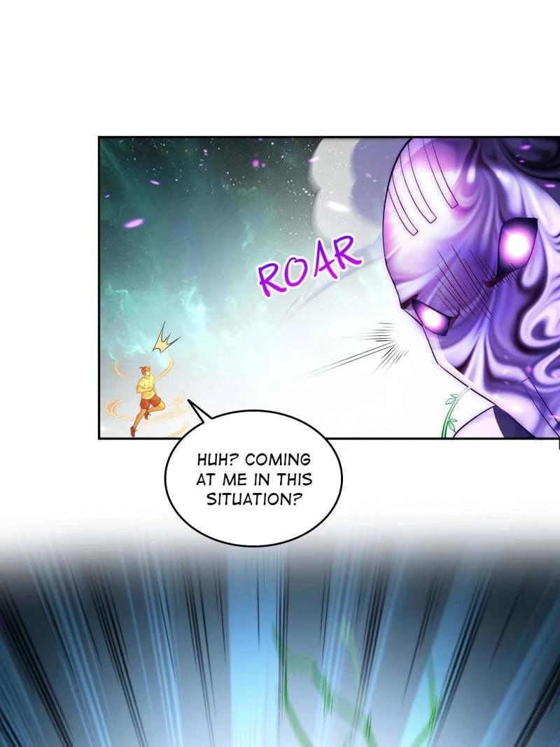 Page 43 of Chapter 666