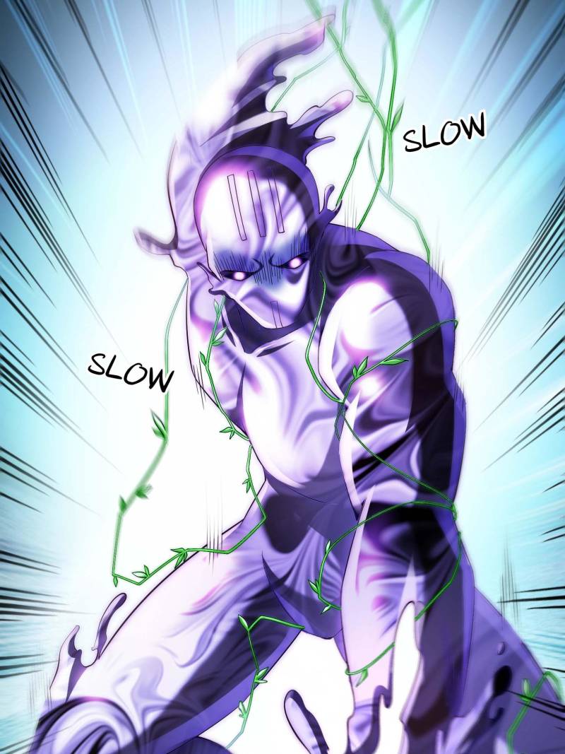 Page 44 of Chapter 666