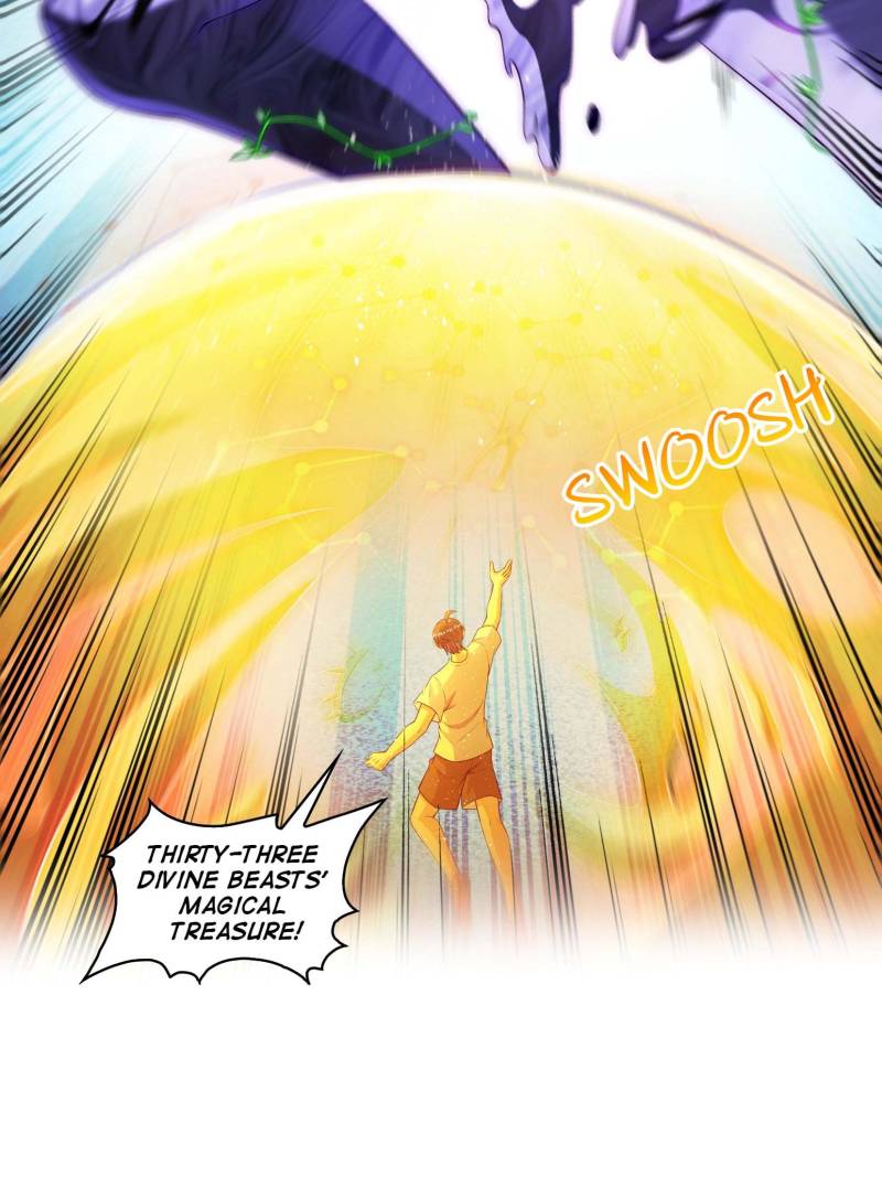 Page 45 of Chapter 666