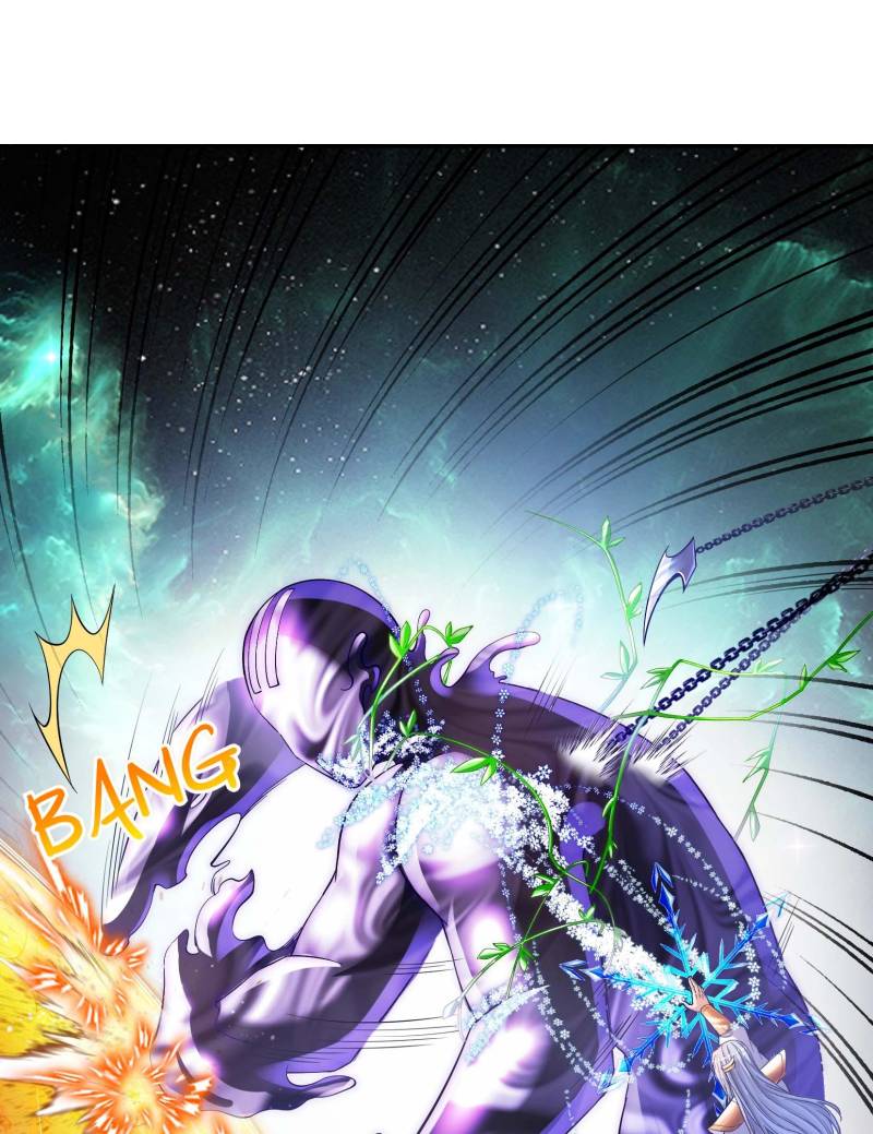 Page 46 of Chapter 666