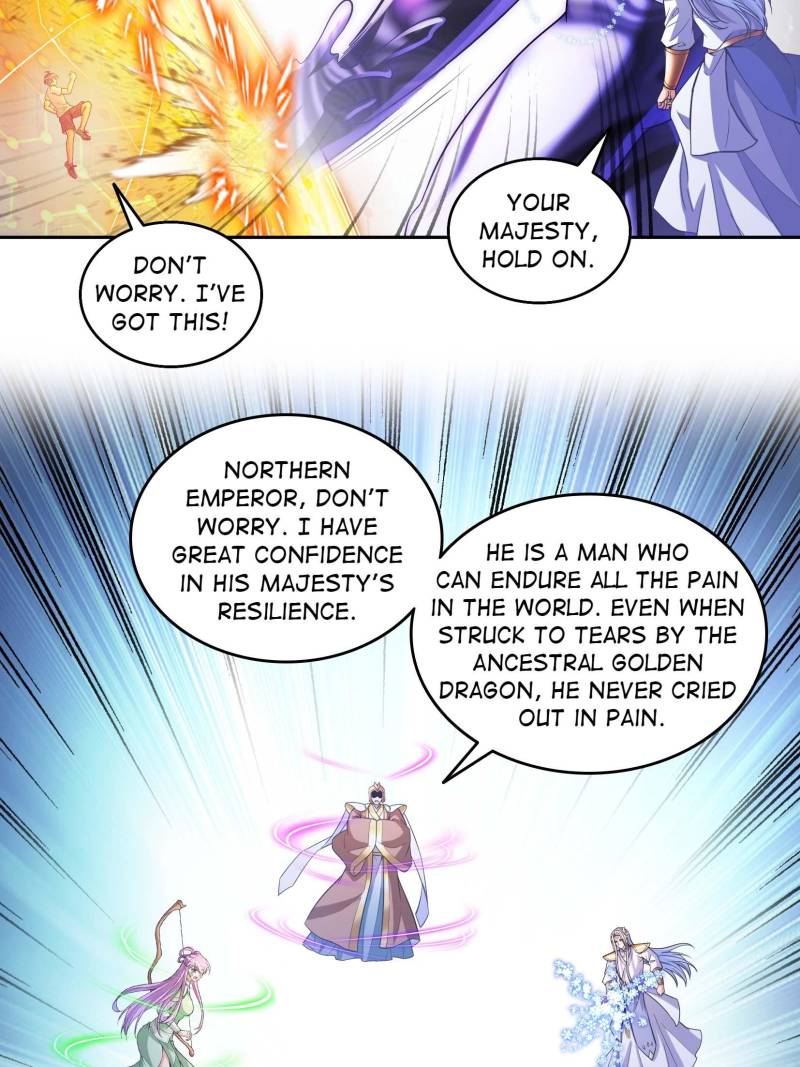 Page 47 of Chapter 666