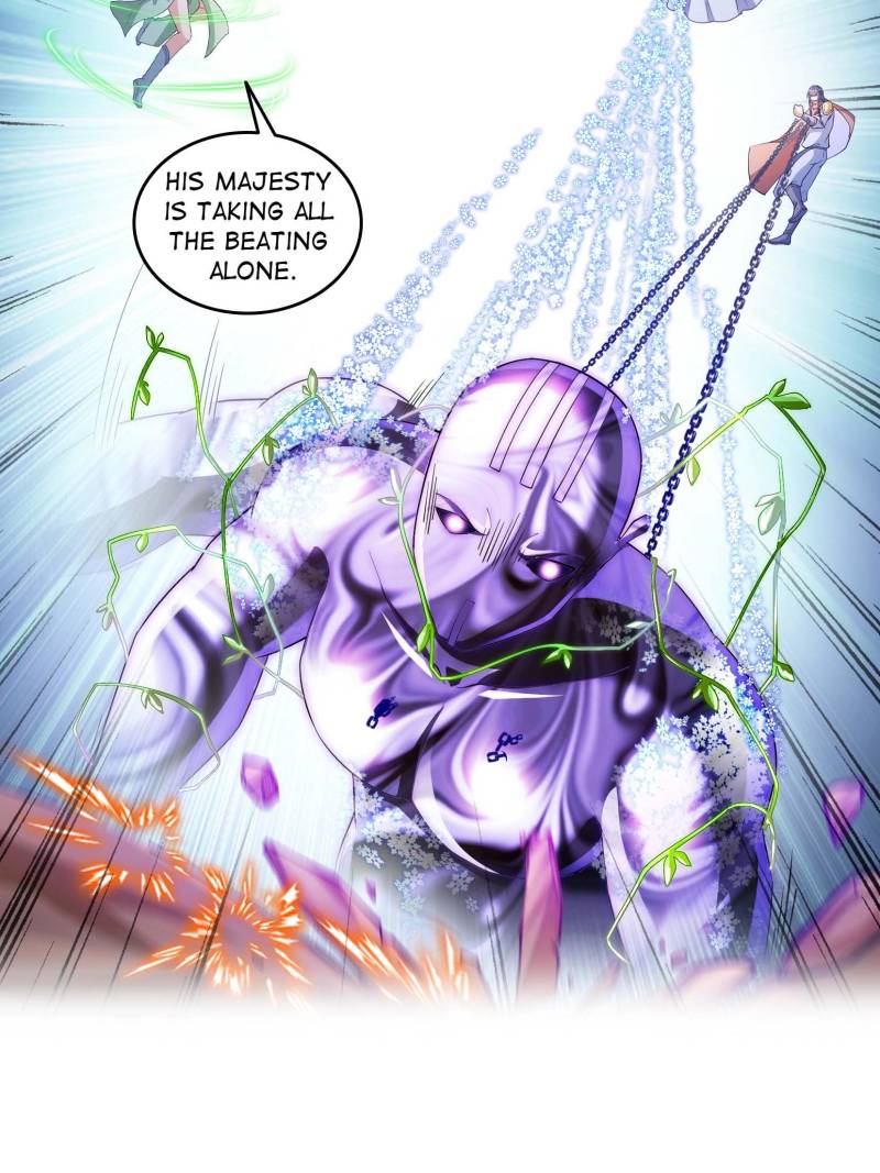 Page 48 of Chapter 666