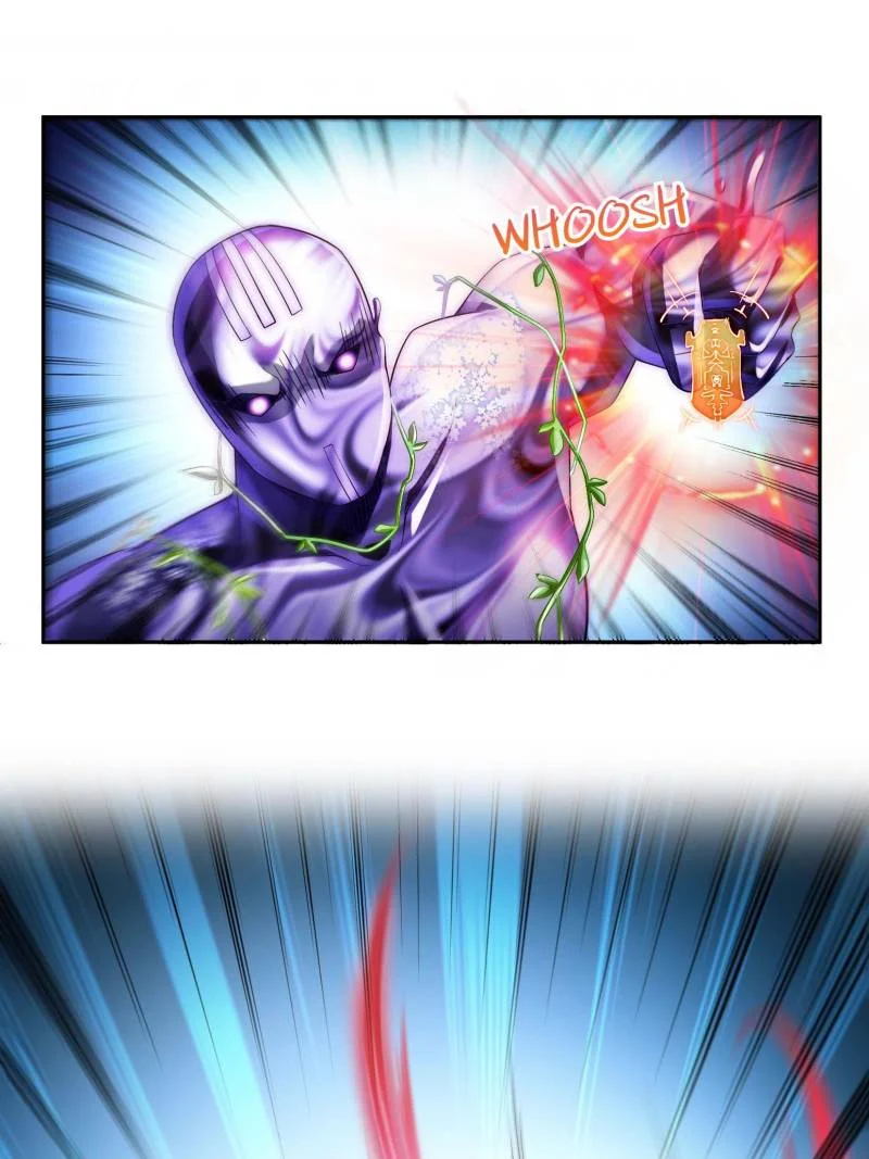Page 49 of Chapter 666