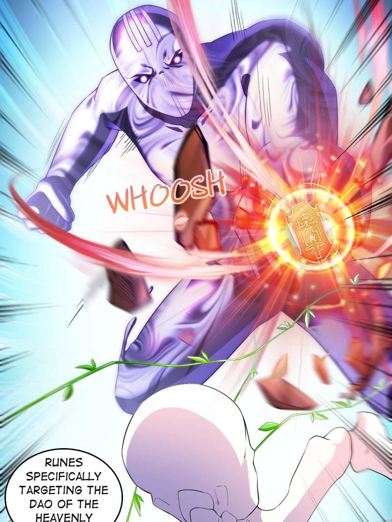 Page 50 of Chapter 666
