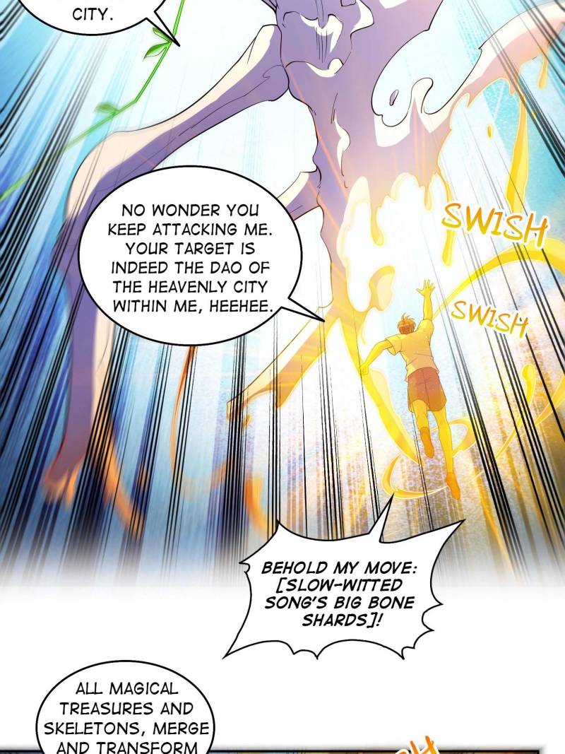 Page 51 of Chapter 666