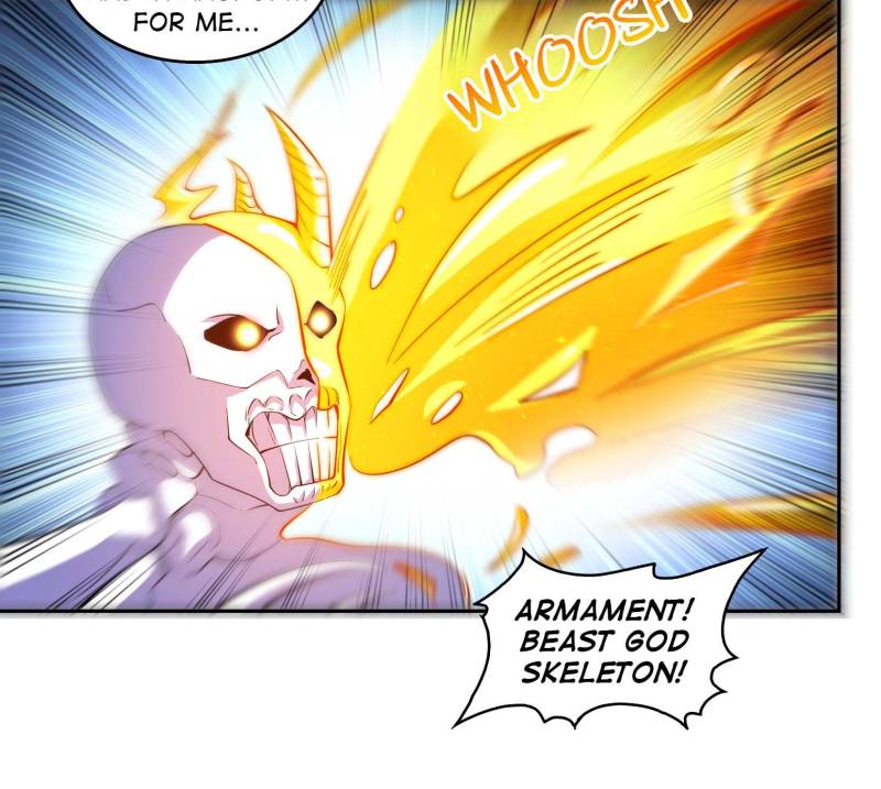 Page 52 of Chapter 666