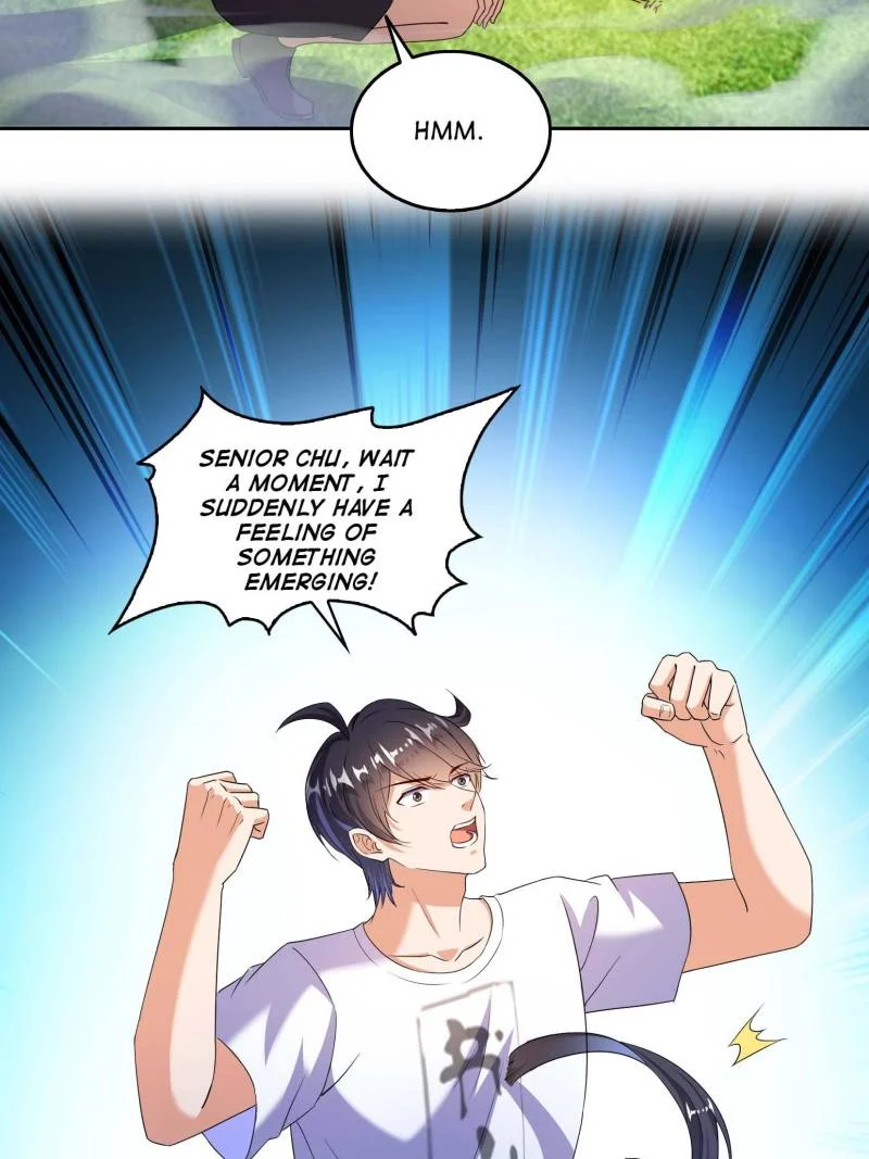 Page 4 of Chapter 667