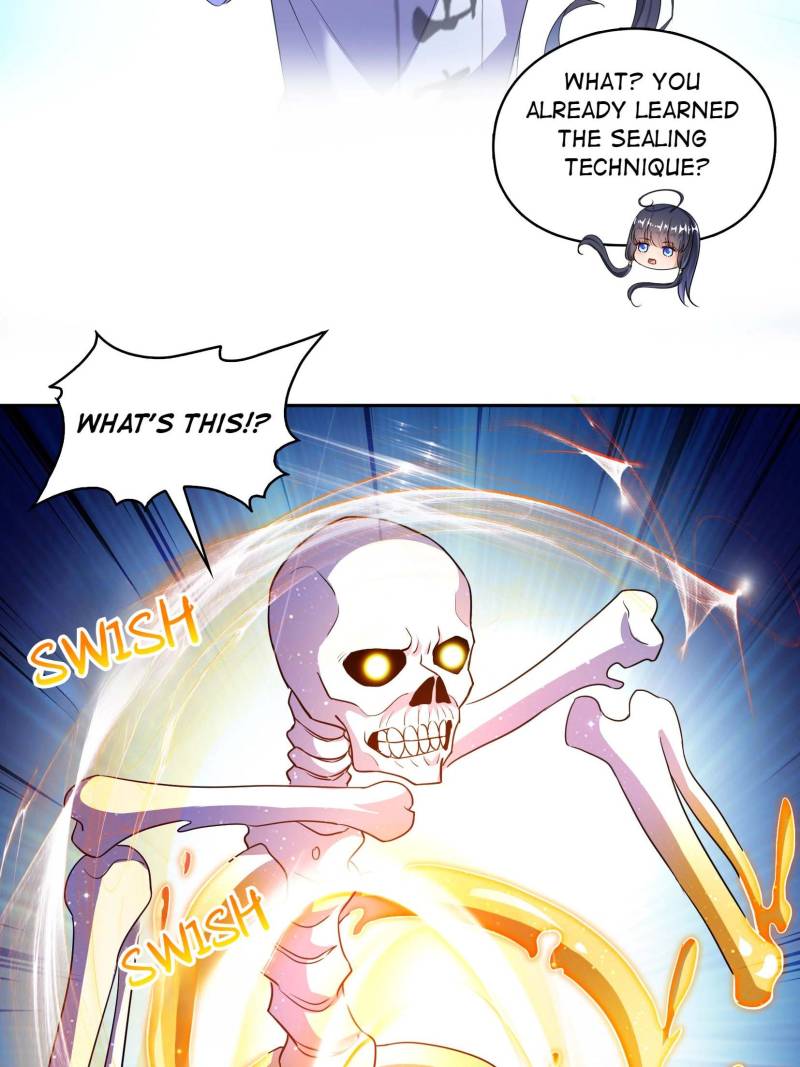 Page 5 of Chapter 667