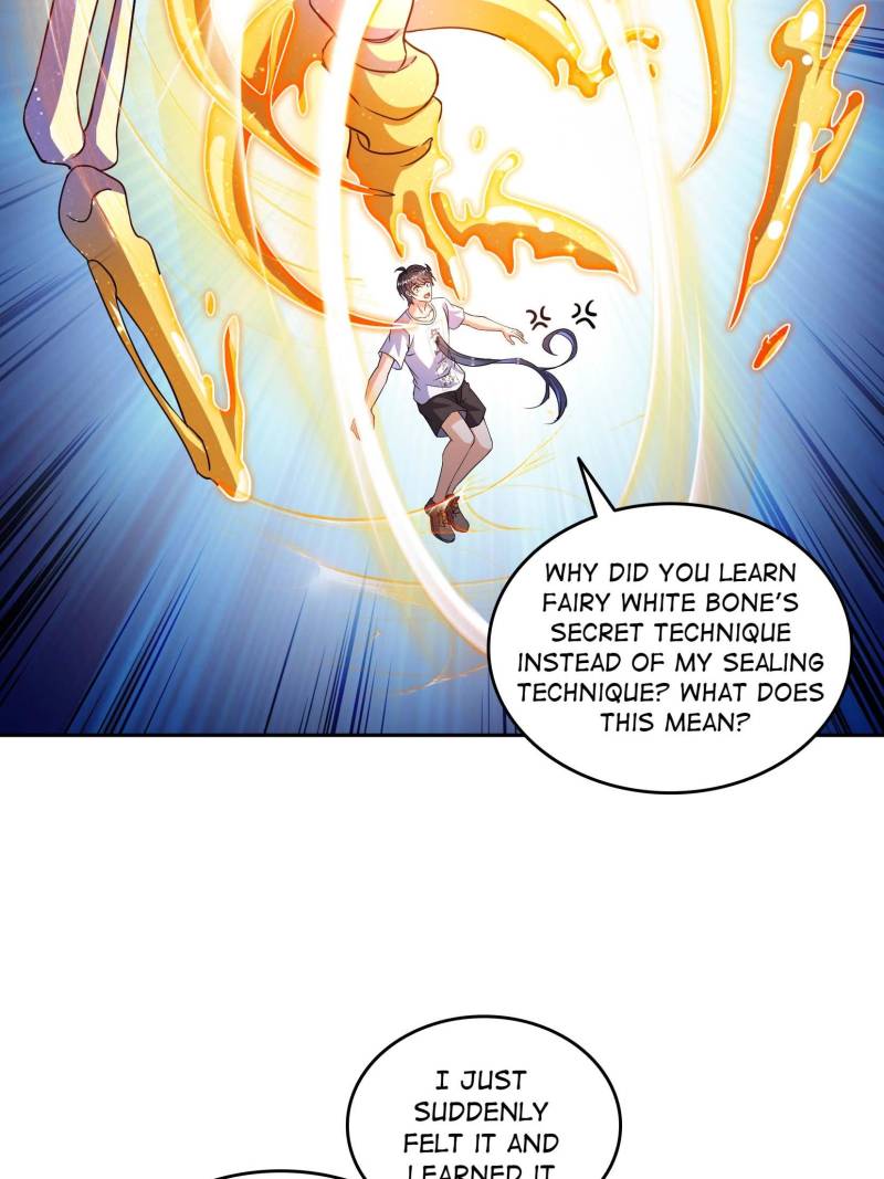 Page 6 of Chapter 667