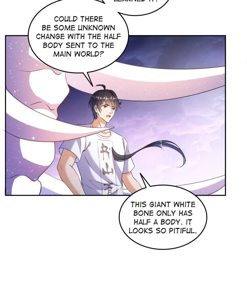 Page 7 of Chapter 667