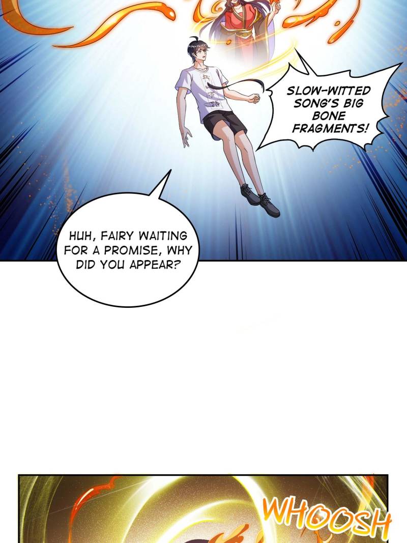 Page 9 of Chapter 667