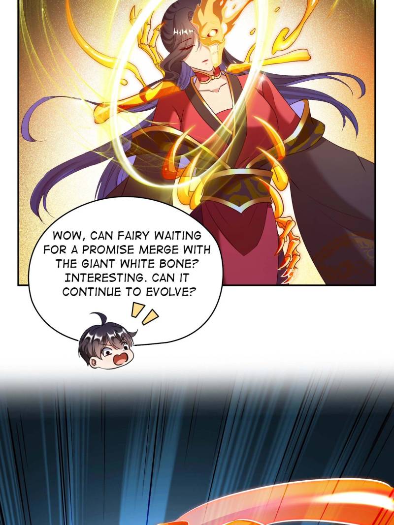 Page 10 of Chapter 667