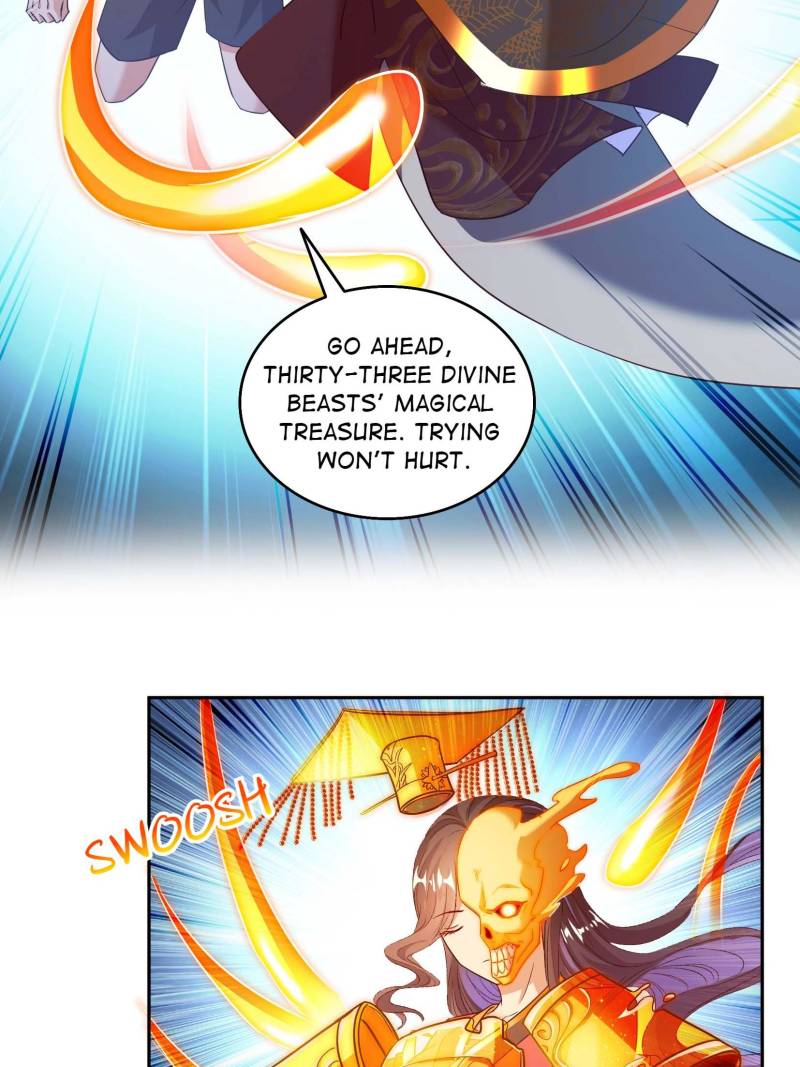 Page 12 of Chapter 667
