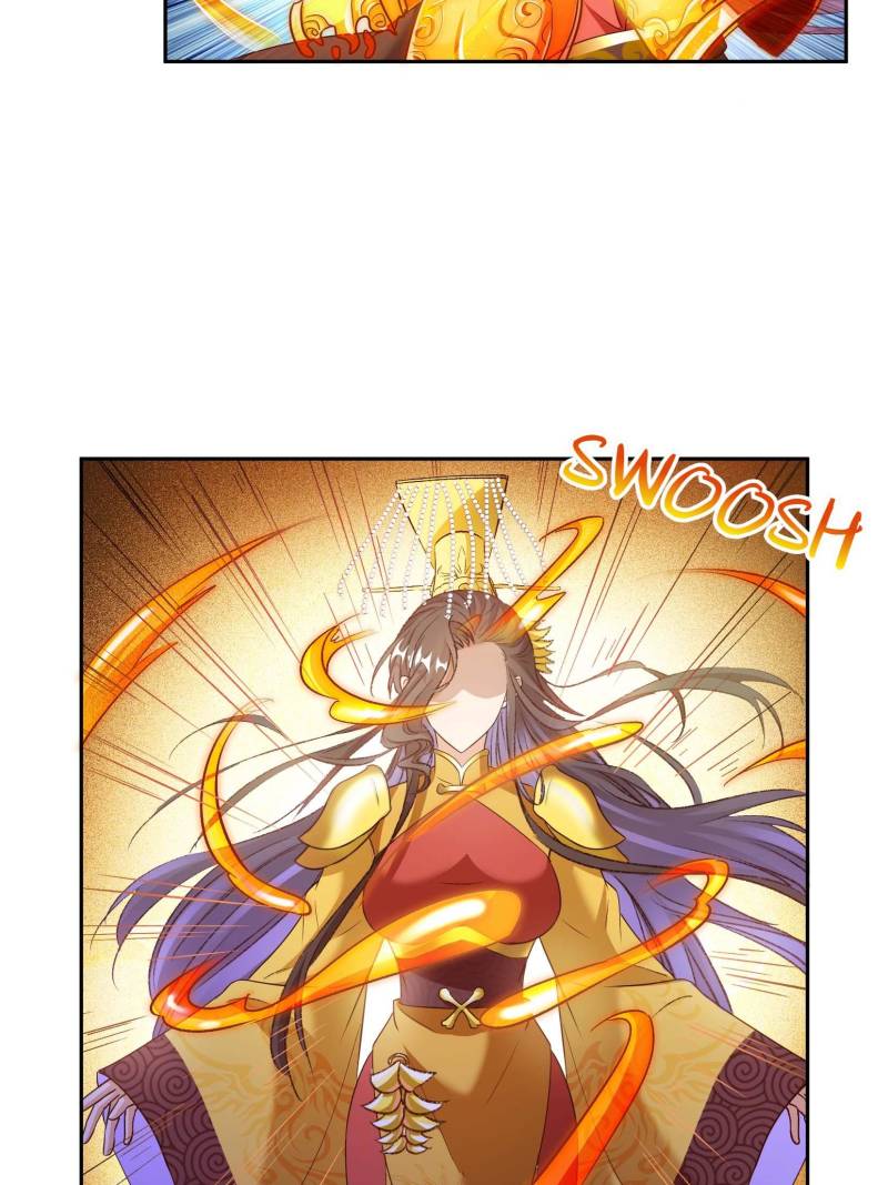 Page 13 of Chapter 667