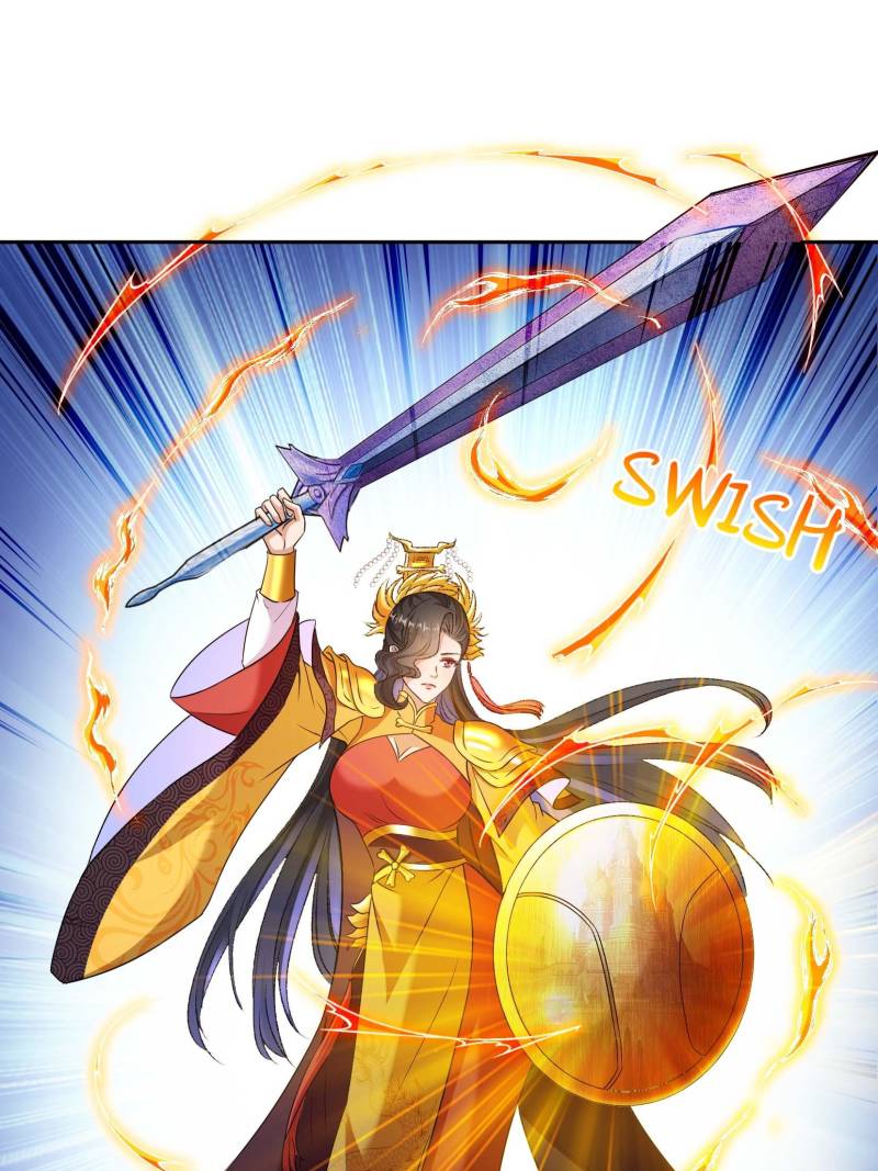 Page 15 of Chapter 667