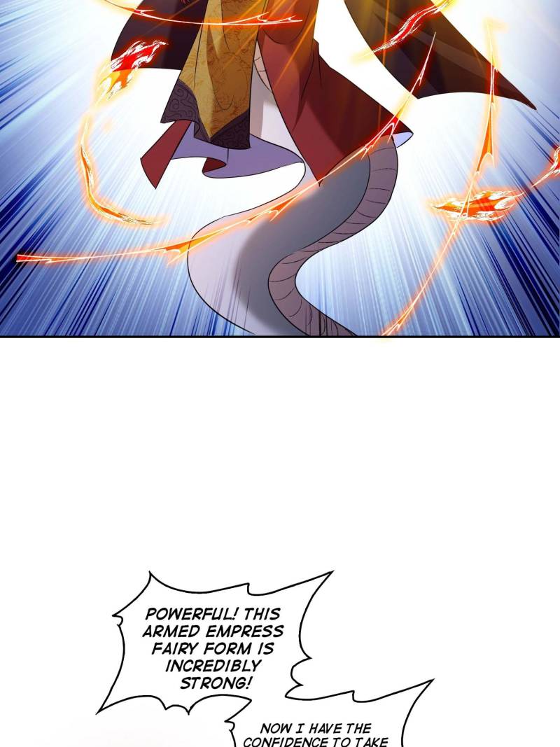 Page 16 of Chapter 667