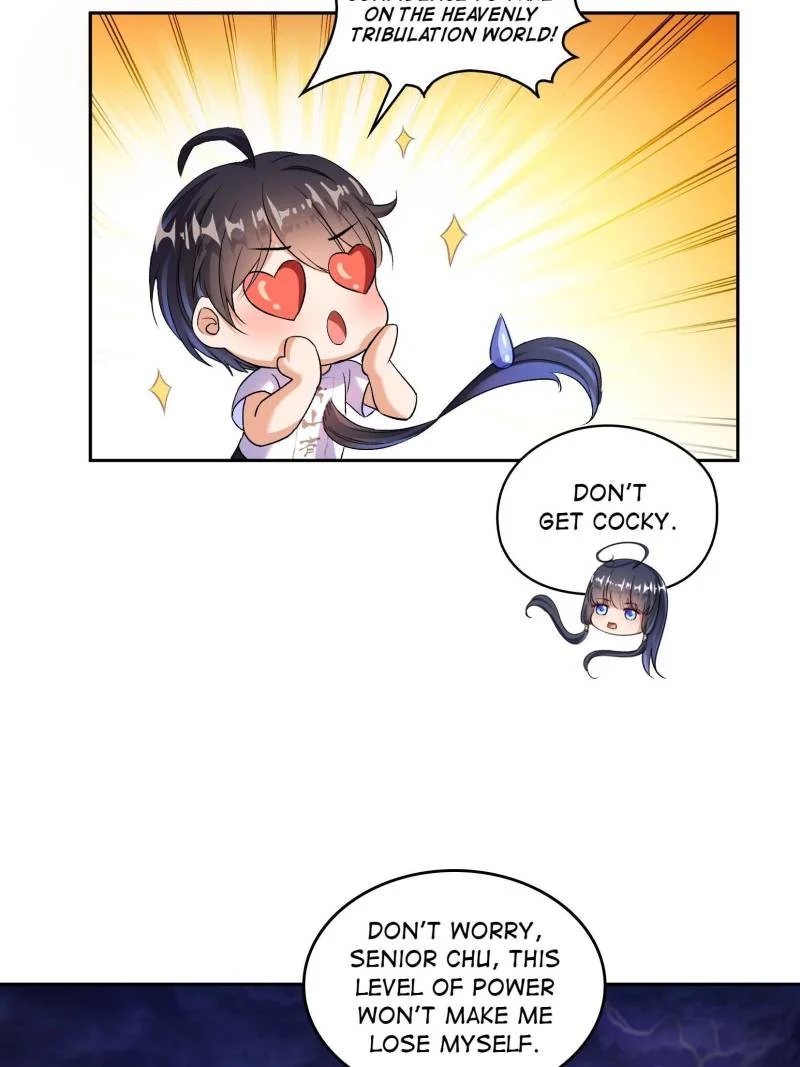 Page 17 of Chapter 667