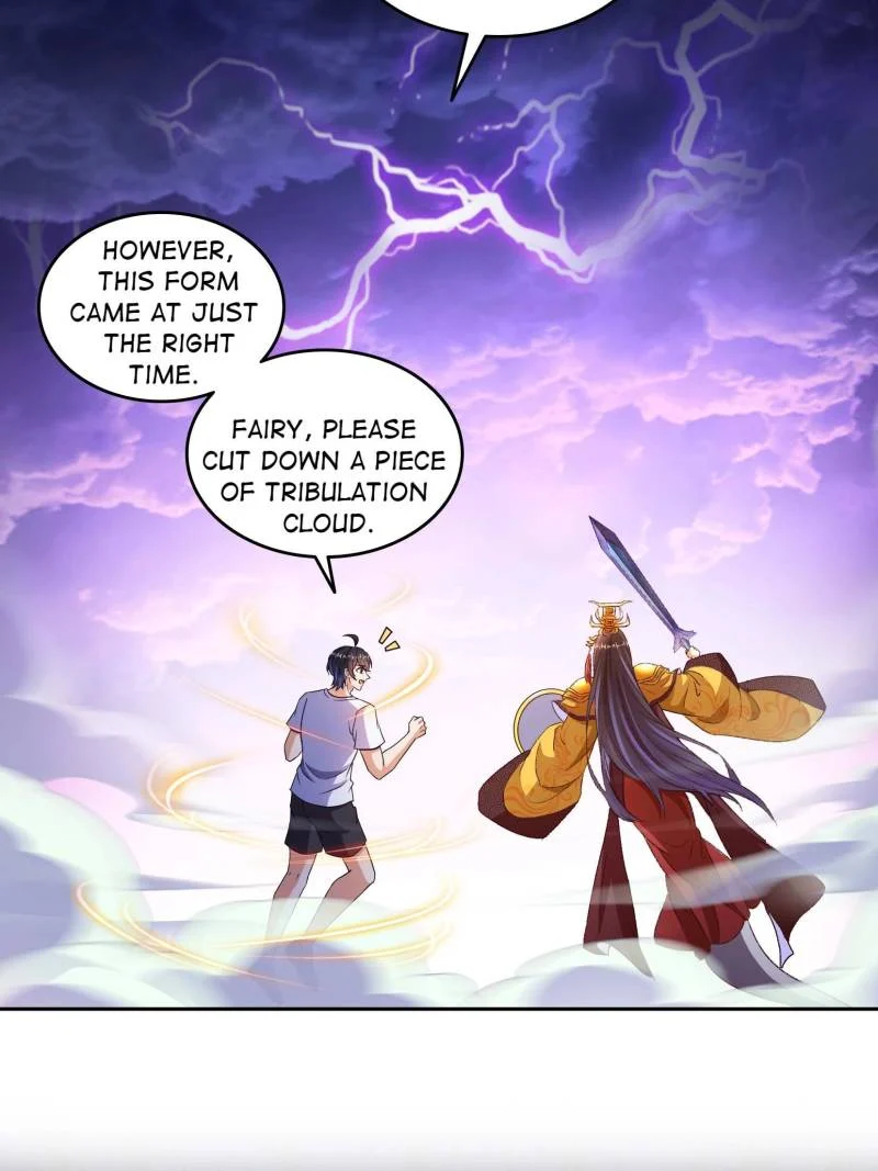 Page 18 of Chapter 667