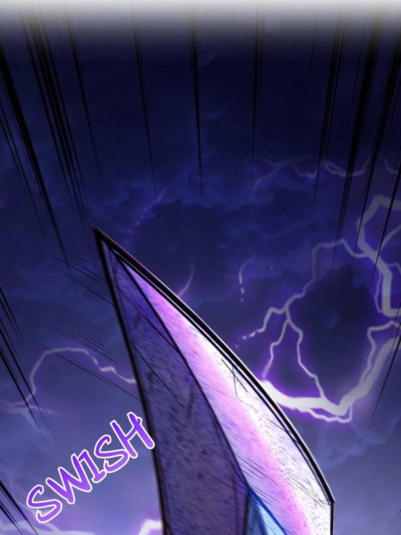 Page 19 of Chapter 667