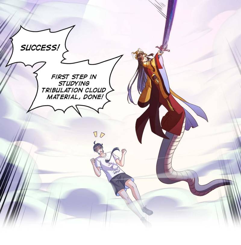 Page 21 of Chapter 667