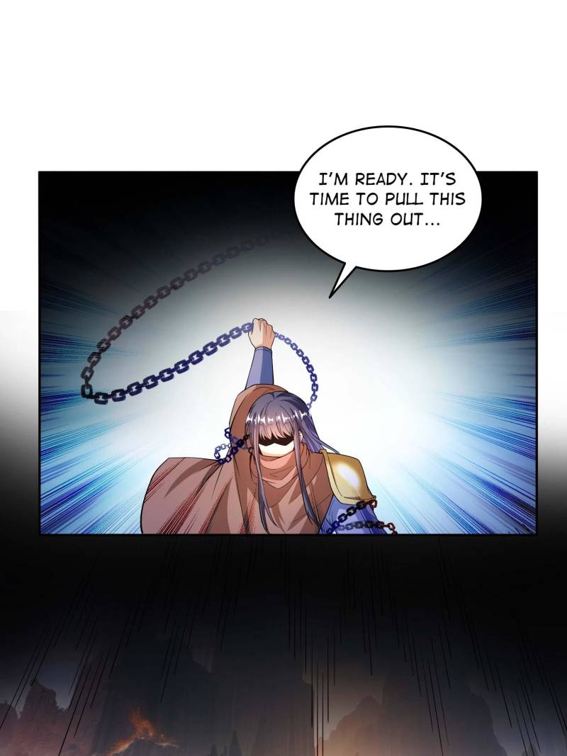 Page 22 of Chapter 667
